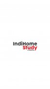 IndiHome Study screenshot 5