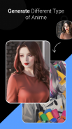 AI Headshot - AI Photo Editor screenshot 4