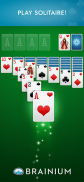 Solitaire: Classic Card Games screenshot 4