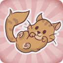 Caring Cat 3D - Baixar APK para Android | Aptoide