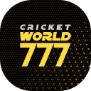 Cricket World 777 - Cricket Live Score Line