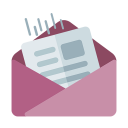 InboxIt - the ultimate productivity tool Icon