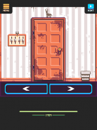 Room Escape Game - PIXBOX screenshot 9