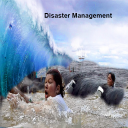 Disaster Management