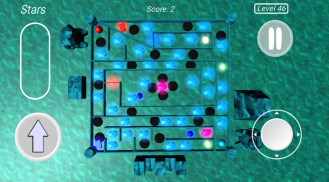 Sphirror screenshot 5