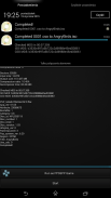 CISO – PSP ISO Compressor screenshot 4