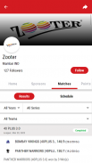 Zooter screenshot 5