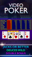 Casino Magic Slots GRATUIT screenshot 6