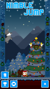 Nimble Jump screenshot 8