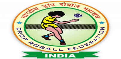 Drop Roball Federation - India (DRFI)