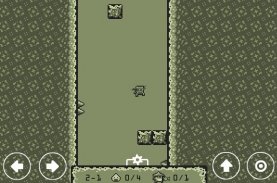 Riptzuna - Platform Game screenshot 5