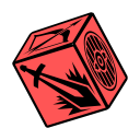 Dice Rogue (Early Access) Icon