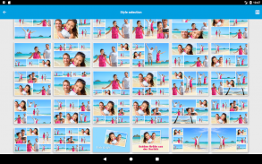 Urlaubsgruss - Postcard App screenshot 6