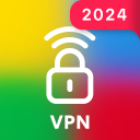 AVG Безопасная VPN и прокси icon