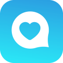 Hawa Chat - Dating Simplified Icon