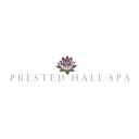 Prested Hall Spa & Beauty