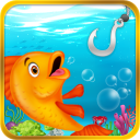 Fishing Game - Baixar APK para Android | Aptoide