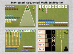 Math Shelf: Early Math Mastery screenshot 4