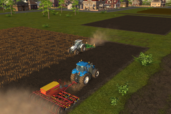 farming simulator 15 android apk download