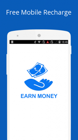 Earn Money 1 0 4 Download Apk For Android Aptoide - earn money screenshot 1 earn money screenshot 2