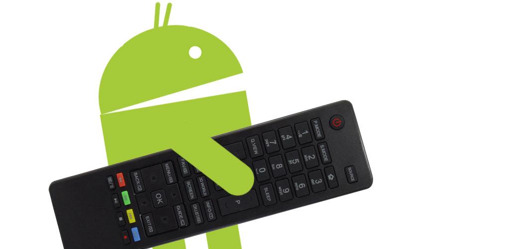 Настройка haier tv android. Google ассистент TV Haier.