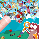 Find Objects Hidden Object Icon