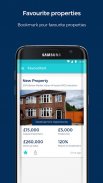 Property Investor screenshot 3