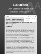 Berliner Zeitung E-Paper screenshot 3