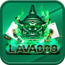 Lava009 -เกมส์คาสิโนสุดคลาสสิค