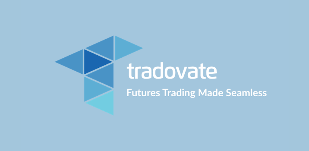 Tradovate 1.220412.0 Download Android APK | Aptoide