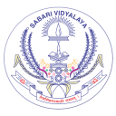 SABARI Icon