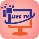 Live Tv HD - Live Television HD