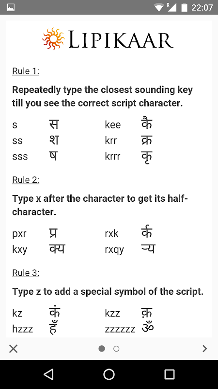 google chromebook keyboard