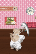 My Dog My Room Free screenshot 6