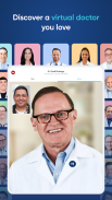 HealthTap - Online Doctors screenshot 9