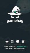 Gamehag screenshot 6