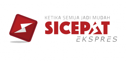 SiCepat POD