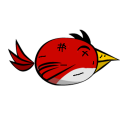 Avoid Bird Clash - Baixar APK para Android | Aptoide