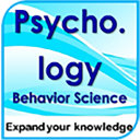 Introduction 2 Psychology Demo Icon