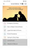 Petbubs screenshot 6