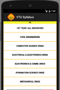 VTU SYLLABUS & QUESTION PAPERS screenshot 2