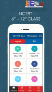 NCERT SOLUTIONS screenshot 7