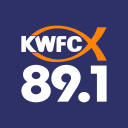 KWFC 89.1 FM