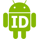 Device ID for Android