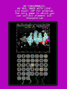 SpaceEars screenshot 2