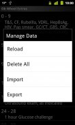 Ob Wheel Extra data screenshot 2