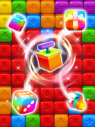 toy cube crush screenshot 1