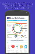 Clinical Skills screenshot 5