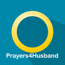 Prayers For Your Husband