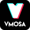 Enjoy Short Video App - VMOSA